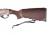 Патронташ на приклад ХСН 2024 Патронташ на приклад ХСН 2024