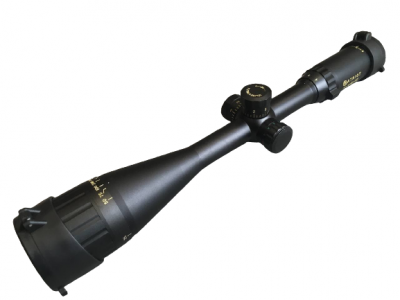 Прицел 4-16x50 Patriot AOEG Mil-Dot