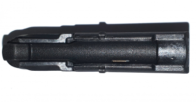 Магазин IGNIS 308