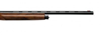 Benelli Raffaello 12/76 Crio 71
