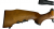 Соболь к 22LR №0003756 Соболь к 22LR №0003756