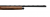 Benelli Raffaello 12/76 Crio 71 Benelli Raffaello 12/76 Crio 71