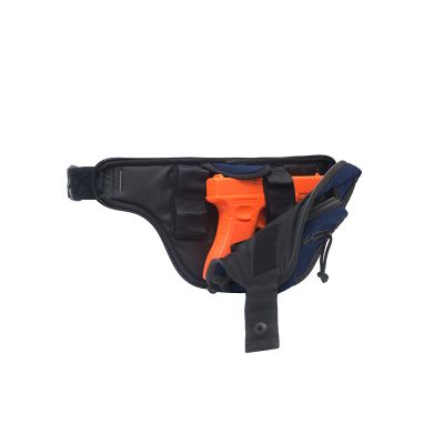 Danaper Сумка  Bag Defender City Blue