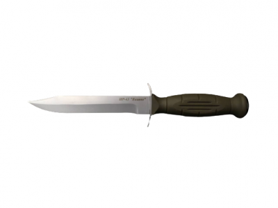 Нож HR-43 