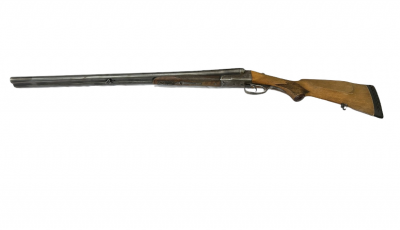 ИЖ-54 к.12/70 №Г2429