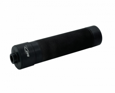 ДТК BRT Tactical 22 WMR 1/2х20 UNF