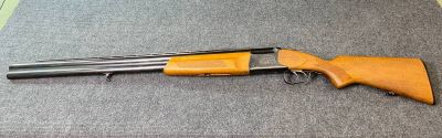 ИЖ-27ЕМ к.12/70 № 9356106