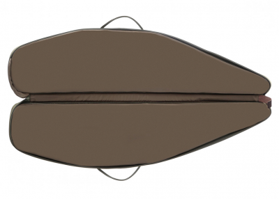 Чехол Vektor К-2к