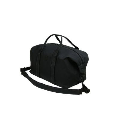 Danaper Сумка дорожная Bag Cargo 40 Black