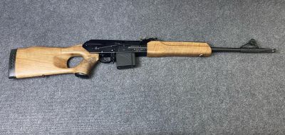 Вепрь-308 к.7,62х51 №ОН4837-20