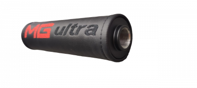 ДТКП Компакт Мини 22lr резьба 18х1 правая