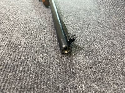 Соболь к.22LR №962333