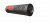 ДТКП Компакт Мини 22lr резьба 18х1 правая