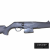Arttech PRIMA SP Sinthetic к.308 Arttech PRIMA SP Sinthetic к.308