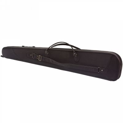Чехол ХСН GRAND HSN  4125-5 120  