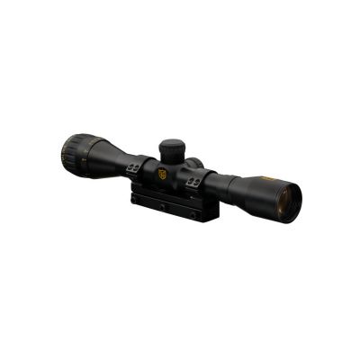 Прицел 4х32 Nikko Stirling AIRKING NGRA432 б/подсветки