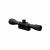 Прицел 4х32 Nikko Stirling AIRKING NGRA432 б/подсветки Прицел 4х32 Nikko Stirling AIRKING NGRA432 б/подсветки