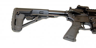 Kral KR556 к.223 Rem (410)