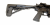 Kral KR556 к.223 Rem (410) Kral KR556 к.223 Rem (410)