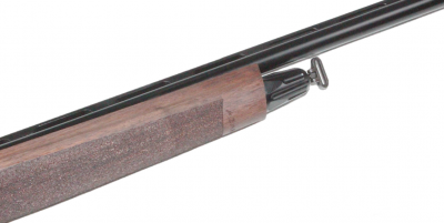 KRAL Azarax 20/76 орех L=710