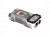 Фонарь Wuben X3 White Pro Фонарь Wuben X3 White Pro