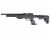 Kral Puncher NP-03 к.5,5мм Плс Kral Puncher NP-03 к.5,5мм Плс