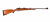 CZ-550 Medium кал. 9,3х62 №A585421 CZ-550 Medium кал. 9,3х62 №A585421