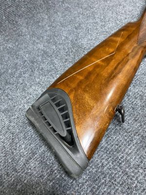 Browning Cynergi Sporting к.12 №22546MV132/22546