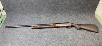 Benelli Rafaello Lord к.20х76 №X033850Н/Н169590V