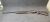 Benelli Rafaello Lord к.20х76 №X033850Н/Н169590V Benelli Rafaello Lord к.20х76 №X033850Н/Н169590V