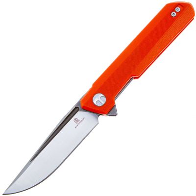 Нож Bestechman BMK01H