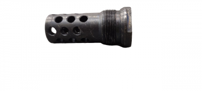 DUAL-BRAKE резьба 1/2х28
