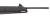 МР-161 к.22LR КК МР-161 к.22LR КК