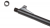 BCM Ignis к.308Win (пластик) BCM Ignis к.308Win (пластик)