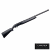 KRAL Azarax 12/76 пластик L=760 7мест KRAL Azarax 12/76 пластик L=760 7мест