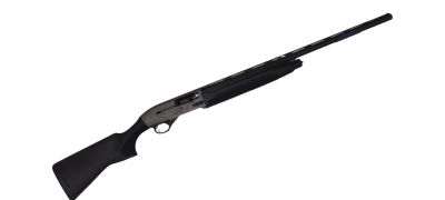 Beretta A400 Novator Medved 12/76