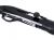 Benelli Montefeltro Synthetic New 12/76 Benelli Montefeltro Synthetic New 12/76