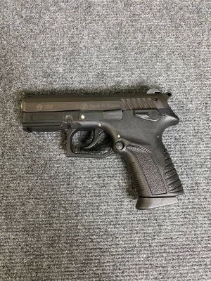 Grand Power T11-F к.10х28 №001075