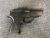 Tanfoglio INNA к.9мм №AG06806 16342
