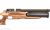 Kral Puncher maxi3 к.5,5мм Auto Орех Kral Puncher maxi3 к.5,5мм Auto Орех