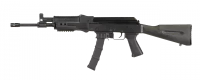 JACK кал.9х19