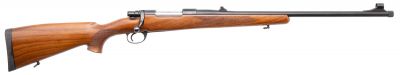 МА-М70-366 Magnum L=600