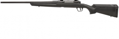 Savage AXIS II XP 308 Win
