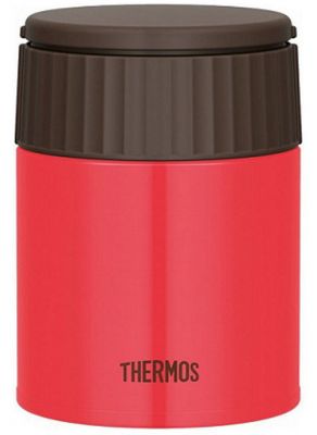 Термос THERMOS JQB-400-PCH 0,4L