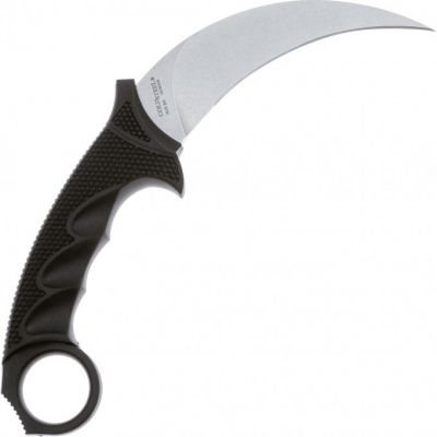 Нож Cold Steel 49KST