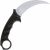 Нож Cold Steel 49KST Нож Cold Steel 49KST