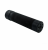 ДТК BRT Tactical 22 WMR 1/2х20 UNF
