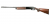 Benelli Montefeltro 12/76 (Becaccia Supreme 66) Benelli Montefeltro 12/76 (Becaccia Supreme 66)