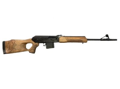 ВПО-235 (520) к.366ТКМ Magnum