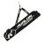 Колчан поясной Avalon A2 черный (A019632) Колчан поясной Avalon A2 черный (A019632)